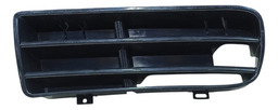 GRADE PARACHOQUE LADO ESQUERDO VW GOLF 1999 2000 AP323