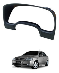 Moldura Painel Original Velocimetro Astra 1999/00 90561205