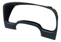 MOLDURA PAINEL ORIGINAL VELOCIMETRO ASTRA 1999/00 90561205