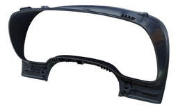 MOLDURA PAINEL ORIGINAL VELOCIMETRO ASTRA 1999/00 90561205