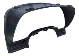 MOLDURA PAINEL ORIGINAL VELOCIMETRO ASTRA 1999/00 90561205