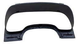 MOLDURA PAINEL ORIGINAL VELOCIMETRO ASTRA 1999/00 90561205
