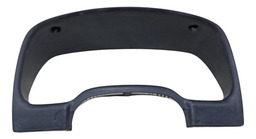 MOLDURA PAINEL ORIGINAL VELOCIMETRO ASTRA 1999/00 90561205