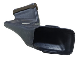 DUTO DE AR CONDICIONADO CITROEN GRAN C4 09