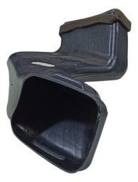 DUTO DE AR CONDICIONADO CITROEN GRAN C4 09