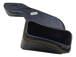 DUTO DE AR CONDICIONADO CITROEN GRAN C4 09