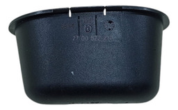 CINZEIRO TRASEIRA ESQUERDO SCENIC 2002 2010 7700822214