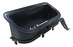 Duto De Ar Painel Gol Voyage 2010 A 2020 5u0819366