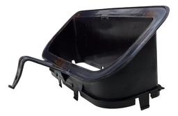 DUTO DE AR PAINEL GOL VOYAGE 2010 A 2020 5U0819366