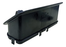 DUTO DE AR PAINEL GOL VOYAGE 2010 A 2020 5U0819366