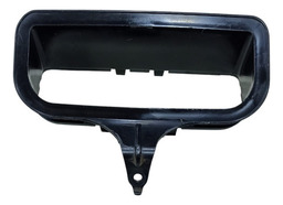 DUTO DE AR PAINEL GOL VOYAGE 2010 A 2020 5U0819366