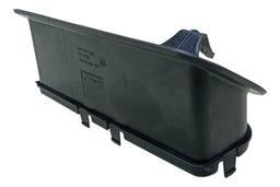 DUTO DE AR PAINEL GOL VOYAGE 2010 A 2020 5U0819366