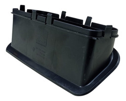 DUTO DE AR PAINEL GOL VOYAGE 2010 A 2020 5U0819366