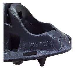 ACABAMENTO PUXADOR PORTA DIANTEIRA DIR CLASSE A160 A190