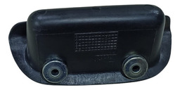 PUXADOR PORTA TRASEIRA CORSA HATCH 1996 A 1999