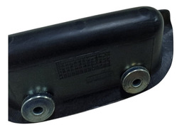 PUXADOR PORTA TRASEIRA CORSA HATCH 1996 A 1999