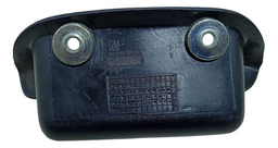 PUXADOR PORTA TRASEIRA CORSA HATCH 1996 A 1999