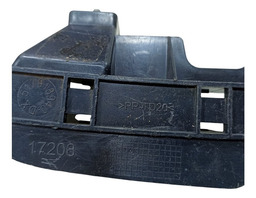 GUIA VIDRO TRAS DIREITO FIAT SIENA 2008 2009 2010 2011 2012