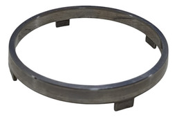 ANEL SINCRONIZADOR INTERMEDIARIO 1A2A MARCH NEW FIESTA 10/19