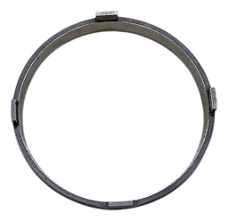 ANEL SINCRONIZADOR INTERMEDIARIO 1A2A MARCH NEW FIESTA 10/19