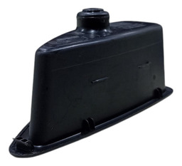 PORTA OBJETO/TRECO PUXADOR TRAS LD MOBI 2017-23 100218833