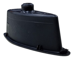 PORTA OBJETO/TRECO PUXADOR TRAS LD MOBI 2017-23 100218833