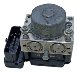 MÓDULO DE FREIO ABS RENAULT CLIO SANDERO LOGAN 2014 A 2016