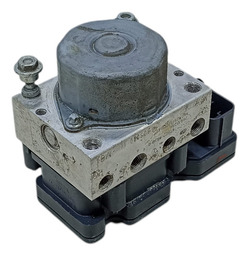 MÓDULO DE FREIO ABS RENAULT CLIO SANDERO LOGAN 2014 A 2016