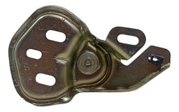 BATENTE DIREITO ENCOSTO BANCO TRASEIRO PALIO SIENA 1996/2009