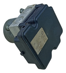 MODULO FREIO ABS 5Z0614517LBEF SAVEIRO FOX SPACEFOX 014 017