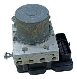 MODULO FREIO ABS 5Z0614517LBEF SAVEIRO FOX SPACEFOX 014 017