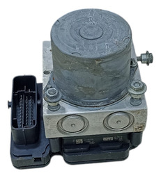 MODULO FREIO ABS 5Z0614517LBEF SAVEIRO FOX SPACEFOX 014 017