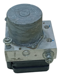 MODULO FREIO ABS 5Z0614517LBEF SAVEIRO FOX SPACEFOX 014 017