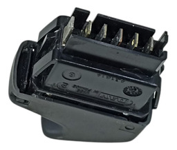 BOTAO INTERRUPTOR VIDRO ELETRICO CLIO SCENIC MEGANE 99/16