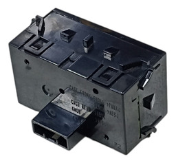 RELOGIO DIGITAL ORIGINAL TOYOTA COROLA 2.0 2016 83910-02170