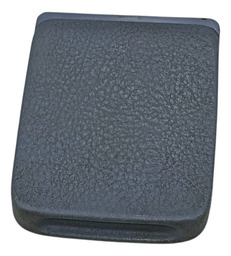 Tapa Do Cinzeiro Console Central Renault Clio 2001 A 2012