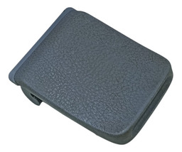 TAPA DO CINZEIRO CONSOLE CENTRAL RENAULT CLIO 2001 A 2012