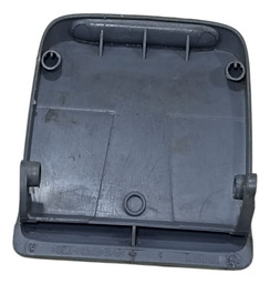 TAPA DO CINZEIRO CONSOLE CENTRAL RENAULT CLIO 2001 A 2012