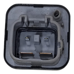 RELE PRÉ AQUECIMENTO COROLLA CROSS HYBRID 28610-67010