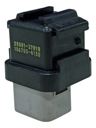 RELE PRÉ AQUECIMENTO COROLLA CROSS HYBRID 28610-67010