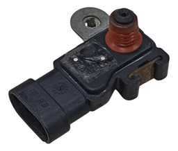 SENSOR DE PRESSÃO MAP RENAULT CLIO 1.0 / 1.6 16V 2000 2001 2