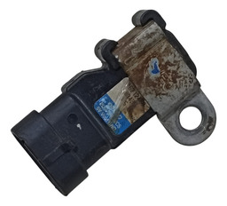 SENSOR DE PRESSÃO MAP RENAULT CLIO 1.0 / 1.6 16V 2000 2001 2