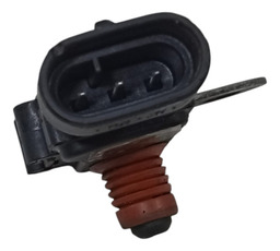 SENSOR DE PRESSÃO MAP RENAULT CLIO 1.0 / 1.6 16V 2000 2001 2