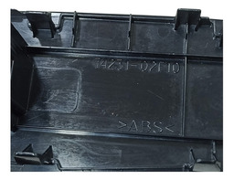 BOTÃO COMANDO VIDRO DIANT DIREITO COROLLA 2015 A 2019 AUTO