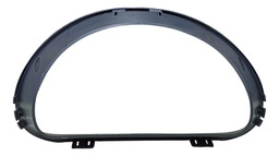 MOLDURA PAINEL INSTRUMENTOS C3 2003 2004 A 2012 