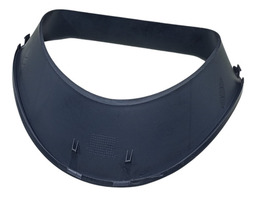 MOLDURA PAINEL INSTRUMENTOS C3 2003 2004 A 2012 