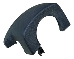 Capa Moldura Chave De Seta Peugeot 308 408 9670232177