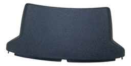 CAPA MOLDURA CHAVE DE SETA PEUGEOT 308 408 9670232177