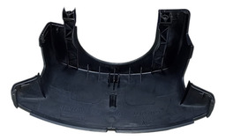 CAPA MOLDURA CHAVE DE SETA PEUGEOT 308 408 9670232177