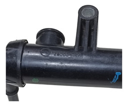 FLAUTA DO BICO INJETOR CHEVROLET 24578822 ONIX 1.0 1.4